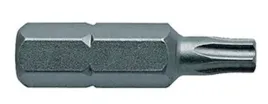 drel-bity-torx-t10-25-mm-3-szt-koncowki-uniwersalne-stalowe