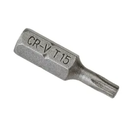 drel-bity-torx-t15-25-mm-3-szt-koncowki-gwiazdowe-trwale