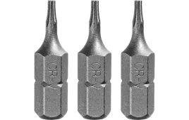 drel-bity-torx-t9-25-mm-3-szt-koncowki-do-srub-torx-trwale
