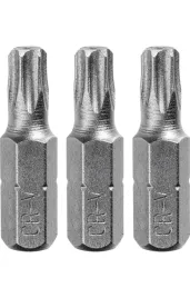 drel-bity-torx-t20-25-mm-3-szt-koncowki-stalowe-mocne