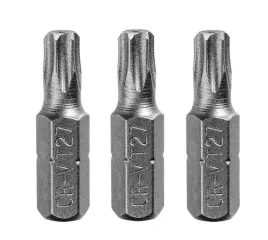 drel-bity-torx-t27-25-mm-3-szt-koncowki-wytrzymale-stalowe