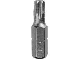 drel-bity-torx-t30-25-mm-3-szt-koncowki-profesjonalne