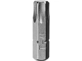 drel-bity-torx-t40-25-mm-3-szt-koncowki-do-pracy-ciezkiej