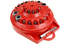 drel-zestaw-bitow-z-uchwytem-magnetycznym-crv-30-szt-komplet