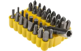 drel-zestaw-bitow-z-uchwytem-magnetycznym-crv-33-szt-rozbudowany