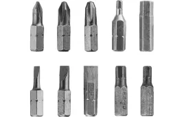 drel-zestaw-koncowek-wkretakowych-25-mm-10-szt-uniwersalne