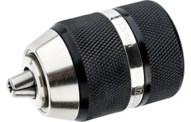 drel-uchwyt-wiertarski-szybkozaciskowy-2-13-mm-1-2-unf-solidny