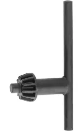 drel-klucz-do-uchwytu-wiertarskiego-13-mm-stalowy-uniwersalny