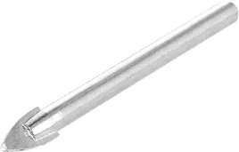 drel-wiertlo-do-szkla-10-mm-mocne-do-wiercenia-szkla