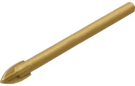 drel-wiertlo-uniwersalne-25-mm-krzyzowe-do-betonu-drewna