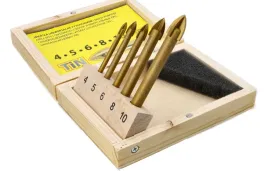drel-zestaw-wiertel-uniwersalnych-4-10-mm-5-szt-tytanowane