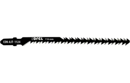 drel-brzeszczoty-do-wyrzynarki-90-mm-t-9-10tpi-drewno-2-szt