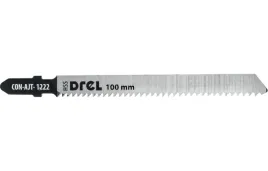 drel-brzeszczoty-do-wyrzynarki-75-mm-t-12tpi-metale-pleksi-2-szt