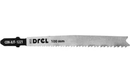 drel-brzeszczoty-do-wyrzynarki-75-mm-t-10-21tpi-metal-aluminium-2-szt