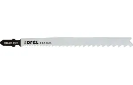 drel-brzeszczoty-do-wyrzynarki-110-mm-t-5-10tpi-metal-drewno-2-szt