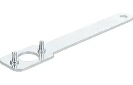 drel-klucz-do-szlifierki-katowej-115-125-mm-uniwersalny