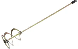 drel-mieszadlo-do-zapraw-100x500-mm-hex-do-zapraw-klejow