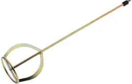 drel-mieszadlo-do-farb-100x500-mm-hex-do-mieszania-farb