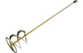 drel-mieszadlo-do-zapraw-120x600-mm-hex-do-gestych-zapraw
