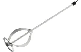drel-mieszadlo-do-farb-80x400-mm-hex-do-farb-lakierow