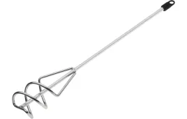 drel-mieszadlo-do-zapraw-80x450-mm-hex-do-mieszania-mas