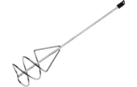 drel-mieszadlo-do-zapraw-100x450-mm-hex-do-pracy-budowlanej