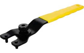 drel-klucz-do-szlifierki-katowej-10-50-uniwersalny