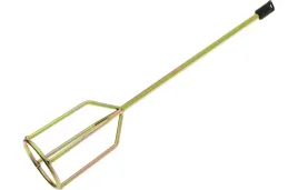 drel-mieszadlo-do-gipsu-80x400-mm-hex-do-gladzi-gipsu