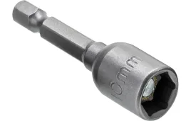 drel-nasadka-magnetyczna-10-mm-farmer-do-pracy-montazowej