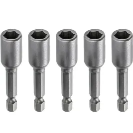 drel-nasadki-magnetyczne-8-mm-farmer-5-szt-zestaw