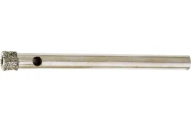drel-otwornica-diamentowa-4-mm-galwanizowana-do-ceramiki-szkla