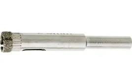 drel-otwornica-diamentowa-8-mm-galwanizowana-do-plytek-szkla-gres