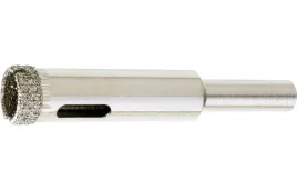 drel-otwornica-diamentowa-10-mm-galwanizowana-do-ceramiki-szkla