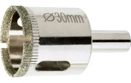 drel-otwornica-diamentowa-30-mm-galwanizowana-do-gresu-plytek