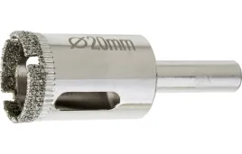 drel-otwornica-diamentowa-20-mm-galwanizowana-do-plytek-gresu