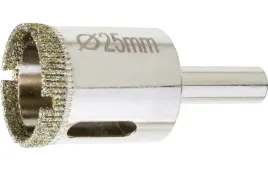 drel-otwornica-diamentowa-25-mm-galwanizowana-do-ceramiki-szkla