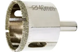 drel-otwornica-diamentowa-40-mm-galwanizowana-do-gresu-ceramiki