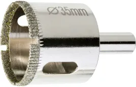 drel-otwornica-diamentowa-35-mm-galwanizowana-do-gresu-ceramiki