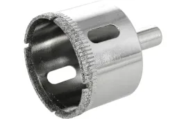 drel-otwornica-diamentowa-38-mm-galwanizowana-do-plytek-szkla