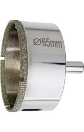 drel-otwornica-diamentowa-65-mm-galwanizowana-do-ceramiki-szkla