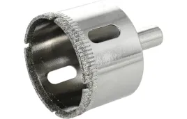 drel-otwornica-diamentowa-43-mm-galwanizowana-do-plytek-szkla
