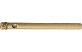 drel-otwornica-diamentowa-6-mm-lutowana-do-gresu-ceramiki-szkla