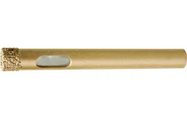 drel-otwornica-diamentowa-8-mm-lutowana-do-plytek-gresu-szkla