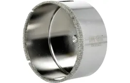 drel-otwornica-diamentowa-60-mm-galwanizowana-do-plytek-gresu