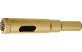 drel-otwornica-diamentowa-14-mm-lutowana-do-ceramiki-gresu