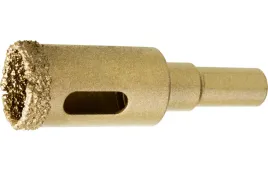 drel-otwornica-diamentowa-16-mm-lutowana-do-gresu-plytek