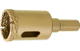 drel-otwornica-diamentowa-25-mm-lutowana-do-gresu-ceramiki