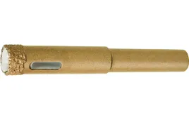 drel-otwornica-diamentowa-10-mm-lutowana-do-ceramiki-gresu