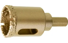 drel-otwornica-diamentowa-30-mm-lutowana-do-plytek-gresu