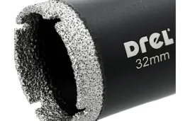 drel-otwornica-diamentowa-32-mm-lutowana-do-ceramiki-gresu